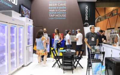 Feira Nacional da Cerveja 2020