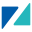 zerograu.com-logo