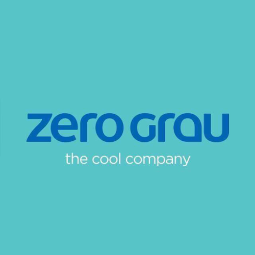Zero Grau