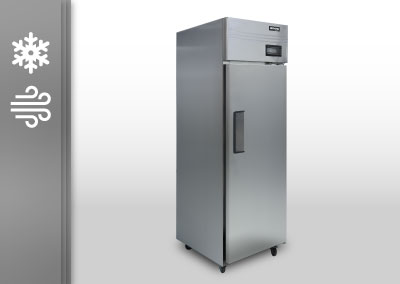 Refrigerador + Freezer Dynamic 532 Litros