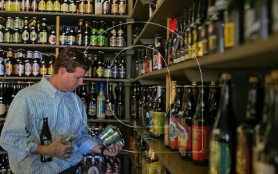 5 formas de atrair clientes para distribuidora de bebidas