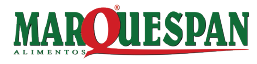 bandejasAtivo 10