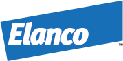 bandejasAtivo 11