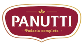bandejasAtivo 12