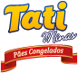 bandejasAtivo 4