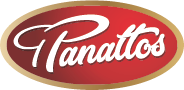 bandejasAtivo 9