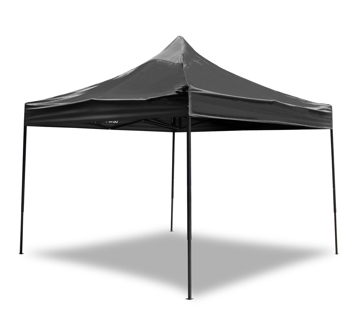 Tenda 3×3 metros Articulada – Gazebo – Zero Grau